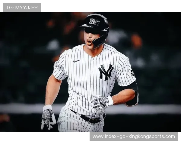 掌握棒球二垒手联防与接球训练的终极秘籍,让你的防守固若金汤