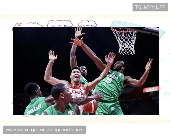 NBA球队球员养老保障制度探索助推体系完善