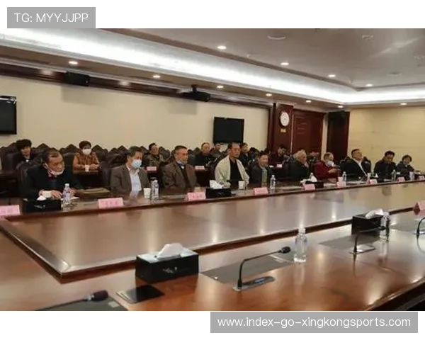 运动员退休规划服务成为新兴需求