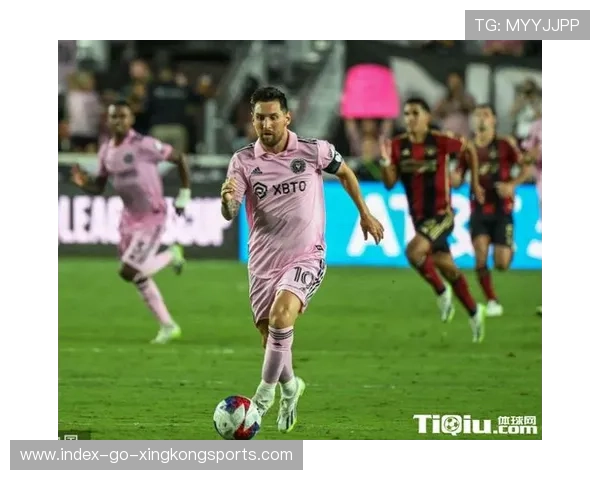 后腰表现炸裂,全场断球纪录刷新