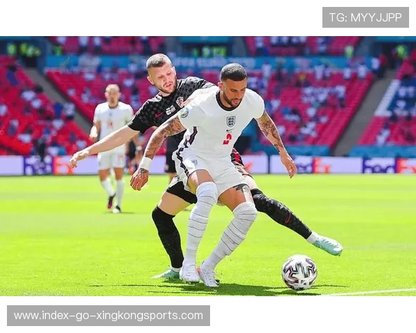 克罗地亚再度进入风格复杂小组，经验被视为最大优势