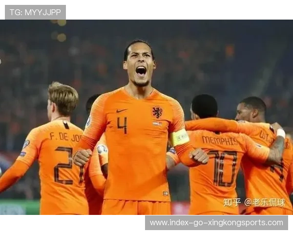 压力系数统计显示,这组为世界杯前三压力区