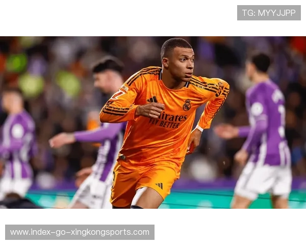 法国荣获季军，姆巴佩帽子戏法仍然闪耀