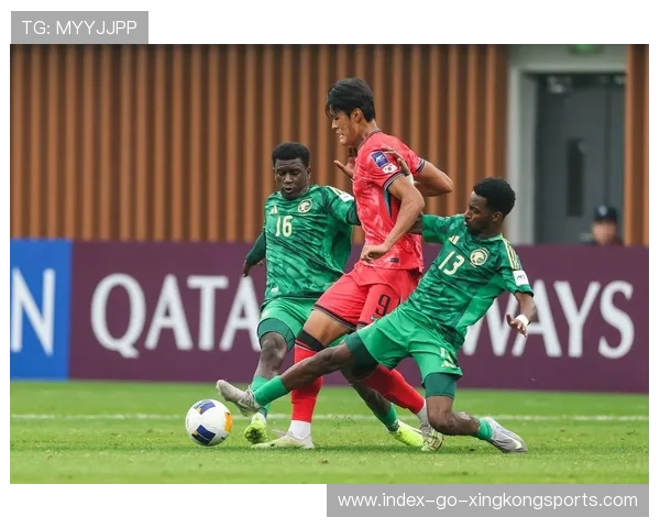 墨西哥俱乐部准备把商业赞助与青训发展联动推进