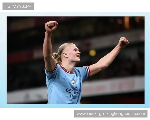 哈兰德的影响力也扩展到了球队的训练与文化建设，哈兰德个人能力