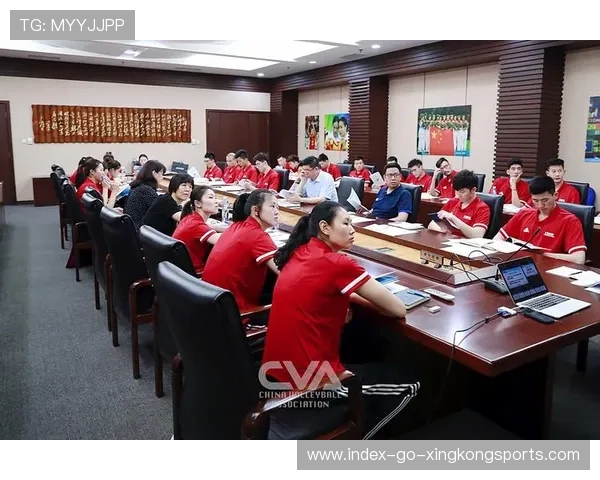 反兴奋剂：比赛反兴奋剂检测结果与制度完善讨论，反兴奋剂测试题及答案