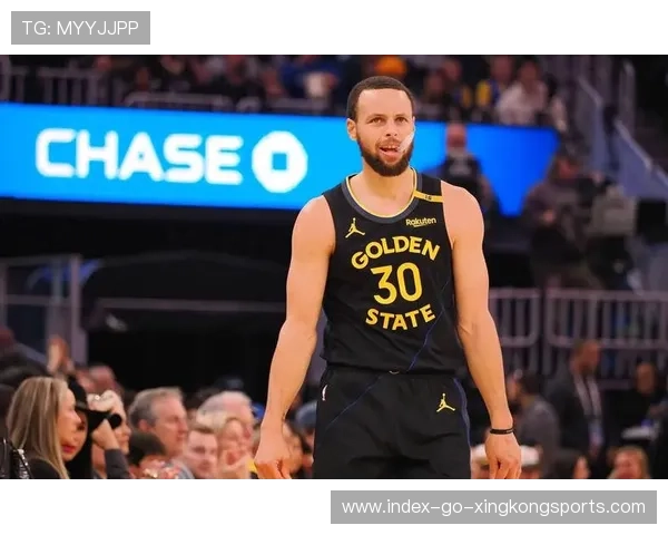 勇士队巩固联盟领头羊位置，勇士的联盟