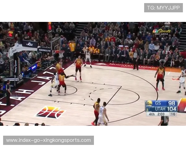 勇士或豪赌：突破极限的选择