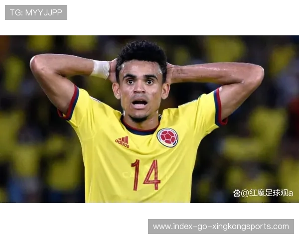 巴西若输掉一场“必胜”比赛，会有怎样后果？