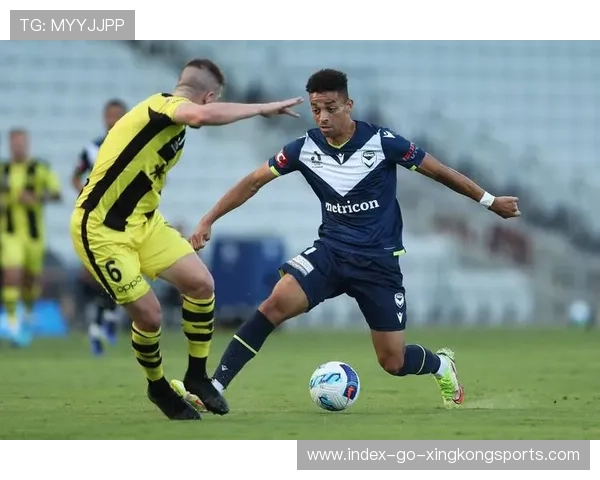 纽卡斯尔拉塞尔斯对抗能力出众