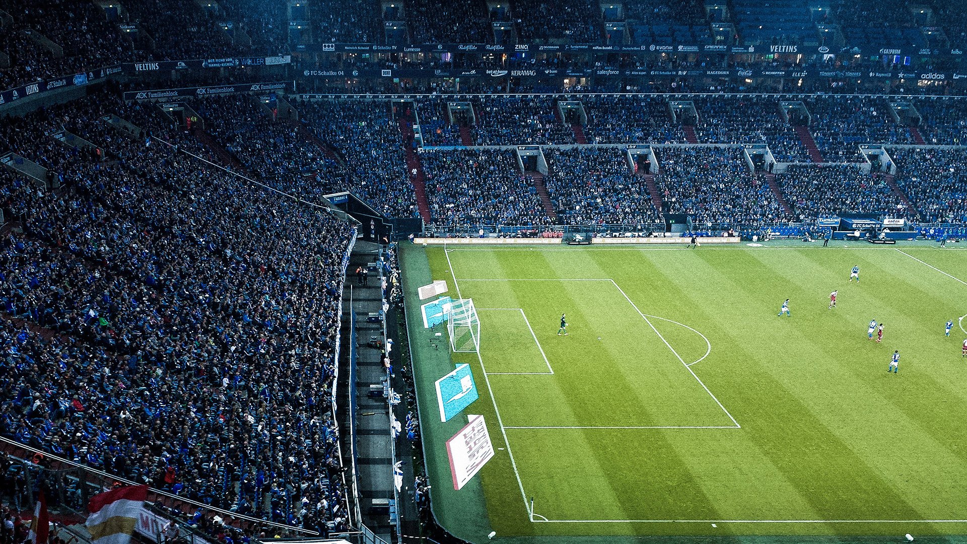 2026年世界跆拳道团体世界杯 中国男女队双双闯入决赛