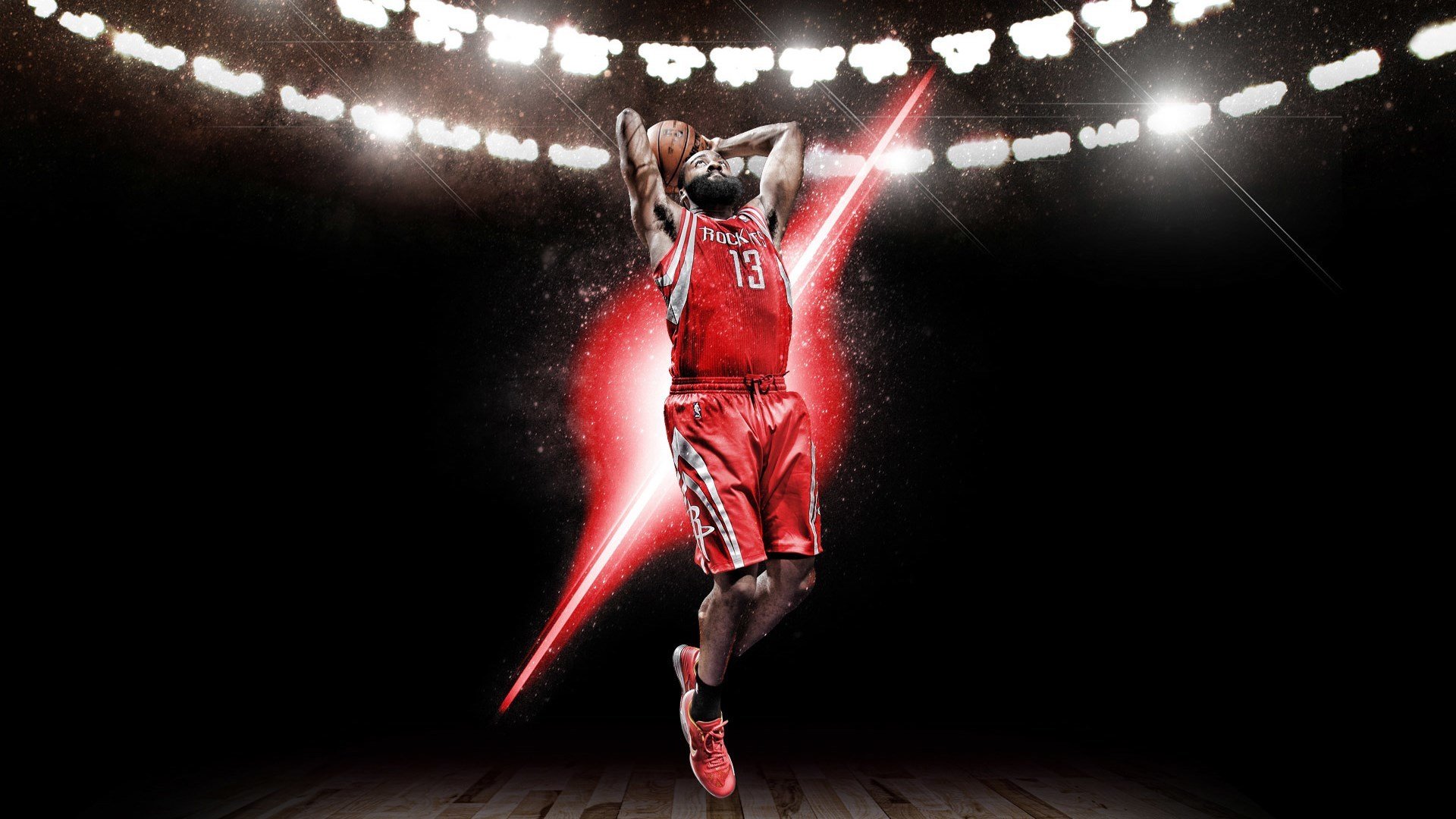NBA比赛节奏保持高强度